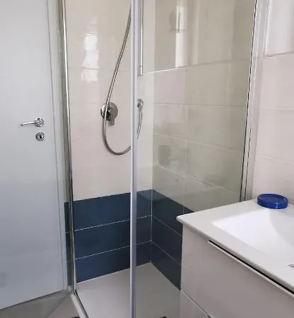 Nonna Pella - Ginestra Appartement Pietra Ligure