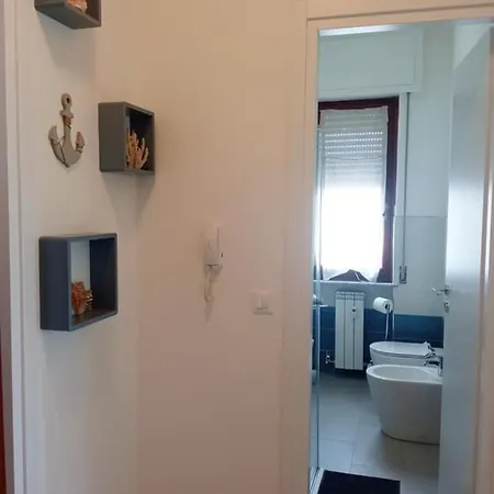 Nonna Pella - Ginestra