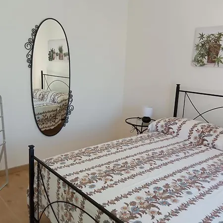 Nonna Pella - Ginestra Appartement Pietra Ligure