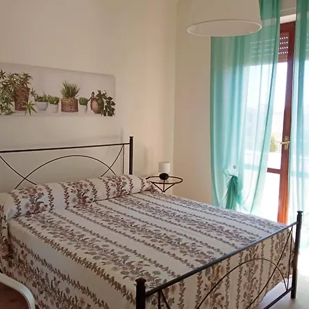 Nonna Pella - Ginestra * Pietra Ligure