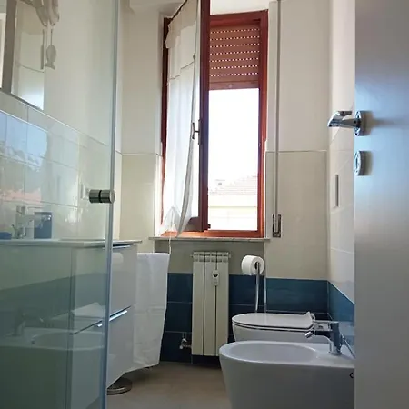 Nonna Pella - Ginestra * Pietra Ligure