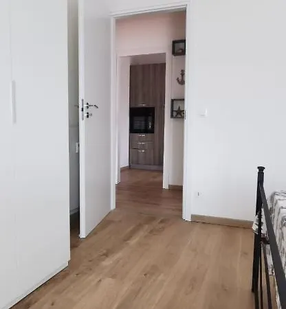 Apartament Nonna Pella - Ginestra