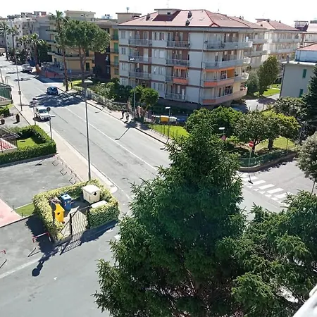 Nonna Pella - Ginestra * Pietra Ligure