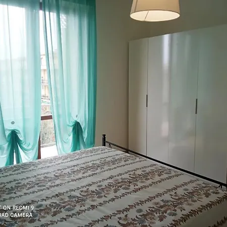 Nonna Pella - Ginestra *